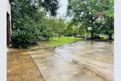845 Hickory Street, Florala, AL 36442 - Photo 4