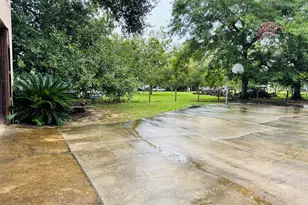845 Hickory St, Florala, AL 36442 - Photo 4