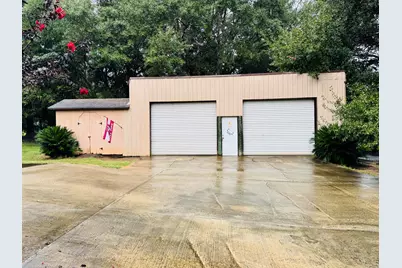 845 Hickory Street, Florala, AL 36442 - Photo 6