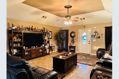 845 Hickory Street, Florala, AL 36442 - Photo 8