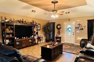 845 Hickory St, Florala, AL 36442 - Photo 8
