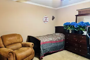 845 Hickory St, Florala, AL 36442 - Photo 14
