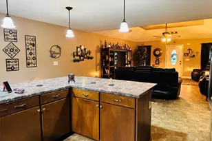 845 Hickory St, Florala, AL 36442 - Photo 10