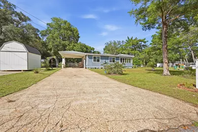 234 Deer Street, Niceville, FL 32578 - Photo 32