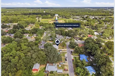 234 Deer Street, Niceville, FL 32578 - Photo 40