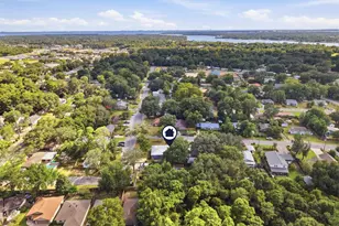 234 Deer St, Niceville, FL 32578 - Photo 38