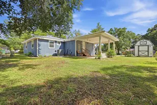 234 Deer St, Niceville, FL 32578 - Photo 28