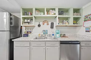 234 Deer St, Niceville, FL 32578 - Photo 10