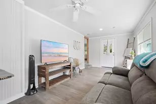 234 Deer St, Niceville, FL 32578 - Photo 18