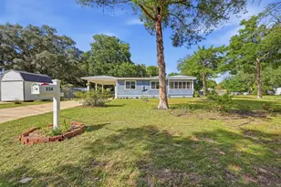 234 Deer St, Niceville, FL 32578 - Photo 32