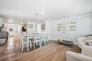 234 Deer St, Niceville, FL 32578 - Photo 14