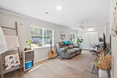 234 Deer Street, Niceville, FL 32578 - Photo 18