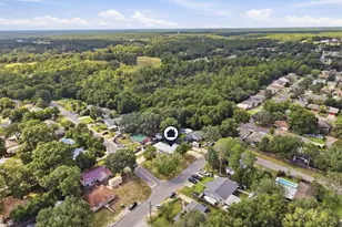 234 Deer St, Niceville, FL 32578 - Photo 36