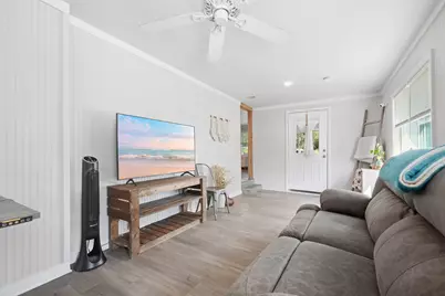 234 Deer Street, Niceville, FL 32578 - Photo 20