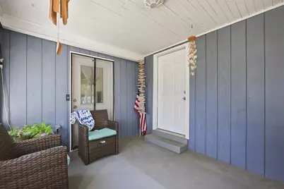 234 Deer Street, Niceville, FL 32578 - Photo 28