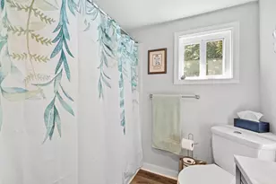 234 Deer St, Niceville, FL 32578 - Photo 20