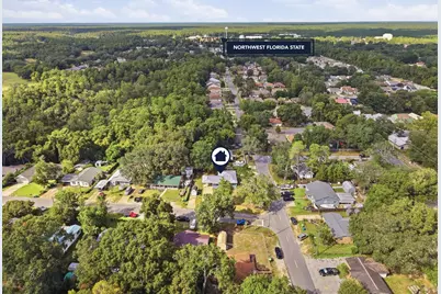 234 Deer Street, Niceville, FL 32578 - Photo 36