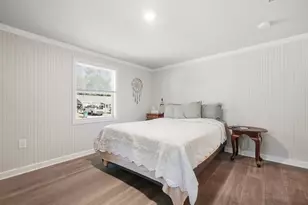 234 Deer St, Niceville, FL 32578 - Photo 22