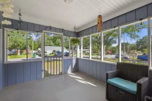 234 Deer St, Niceville, FL 32578 - Photo 4