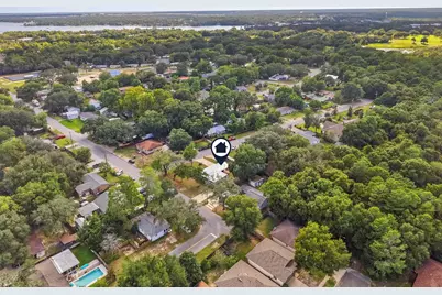 234 Deer Street, Niceville, FL 32578 - Photo 38