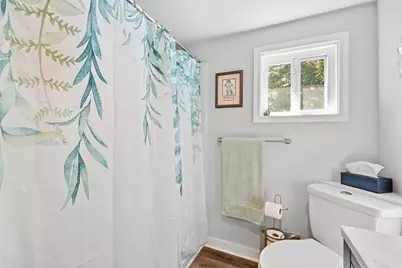 234 Deer Street, Niceville, FL 32578 - Photo 22