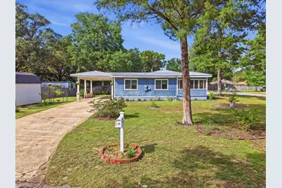 234 Deer Street, Niceville, FL 32578 - Photo 6
