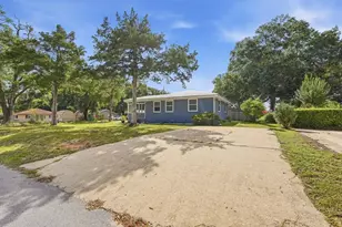 234 Deer St, Niceville, FL 32578 - Photo 30
