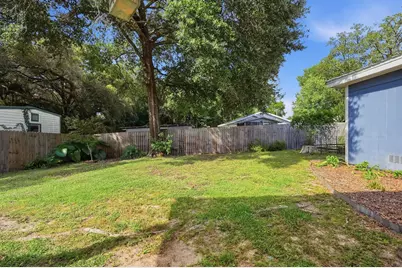 234 Deer Street, Niceville, FL 32578 - Photo 34