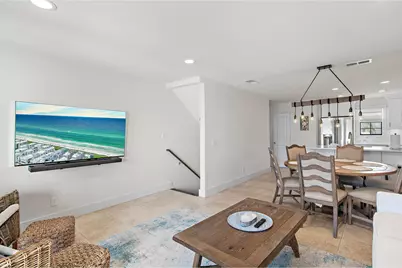 3680 E County Hwy 30A #3, Santa Rosa Beach, FL 32459 - Photo 6