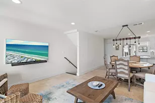3680 E County Hwy 30A, Santa Rosa Beach, FL 32459 - Photo 6
