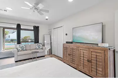 3680 E County Hwy 30A #3, Santa Rosa Beach, FL 32459 - Photo 26