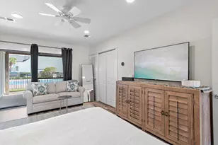 3680 E County Hwy 30A, Santa Rosa Beach, FL 32459 - Photo 26