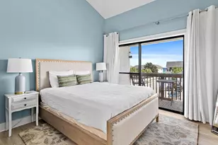3680 E County Hwy 30A, Santa Rosa Beach, FL 32459 - Photo 18