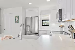 3680 E County Hwy 30A, Santa Rosa Beach, FL 32459 - Photo 10