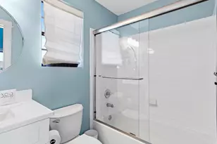 3680 E County Hwy 30A, Santa Rosa Beach, FL 32459 - Photo 22
