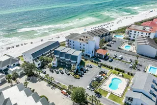 3680 E County Hwy 30A, Santa Rosa Beach, FL 32459 - Photo 2