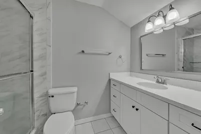 4256 Lovering Court, Niceville, FL 32578 - Photo 14