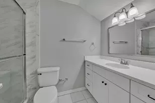 4256 Lovering Ct, Niceville, FL 32578 - Photo 14