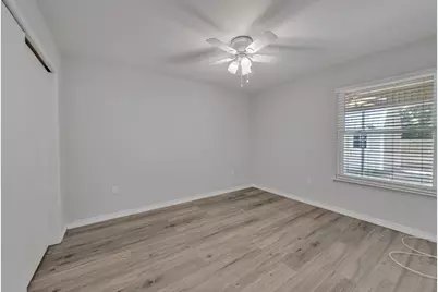 4256 Lovering Court, Niceville, FL 32578 - Photo 16
