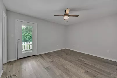 4256 Lovering Court, Niceville, FL 32578 - Photo 12