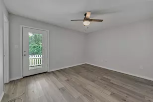 4256 Lovering Ct, Niceville, FL 32578 - Photo 12