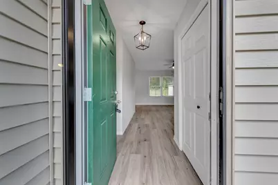 4256 Lovering Court, Niceville, FL 32578 - Photo 4