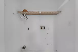 4256 Lovering Ct, Niceville, FL 32578 - Photo 20