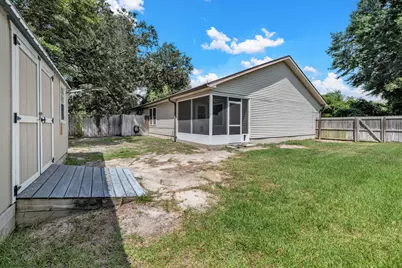 4256 Lovering Court, Niceville, FL 32578 - Photo 22