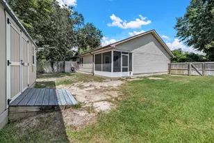 4256 Lovering Ct, Niceville, FL 32578 - Photo 22