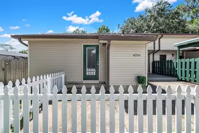 4256 Lovering Court, Niceville, FL 32578 - Photo 1