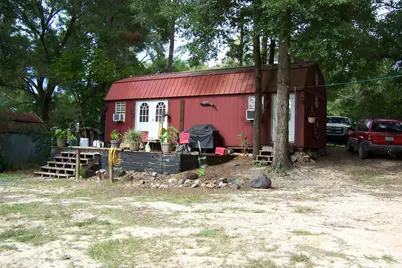 141 Silk Oak Drive, Defuniak Springs, FL 32433 - Photo 20