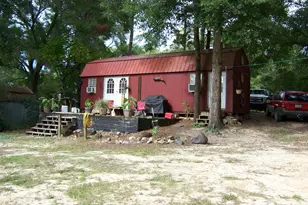 141 Silk Oak Dr, Defuniak Springs, FL 32433 - Photo 20
