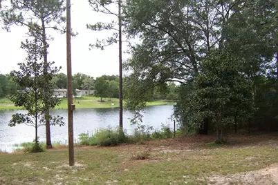 141 Silk Oak Drive, Defuniak Springs, FL 32433 - Photo 10