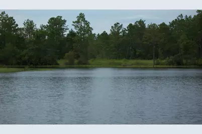 141 Silk Oak Drive, Defuniak Springs, FL 32433 - Photo 1
